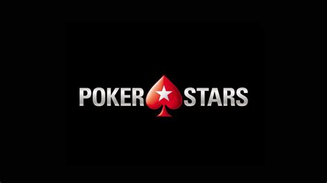 Acp 2024 Chile Pokerstars