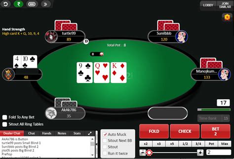 Adda52 Poker Download