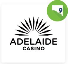 Adelaide Casino Associacao