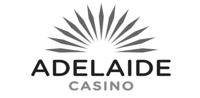 Adelaide Casino Empregos