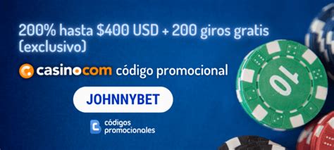 Adjarabet Casino Codigo Promocional