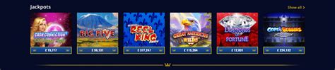 Admiral Casino Login