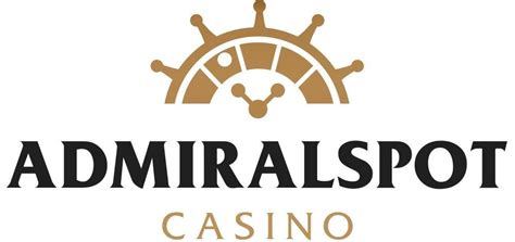Admiralspot Casino Guatemala