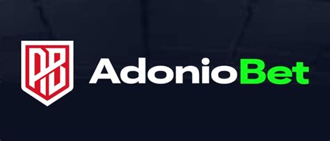 Adoniobet Casino Bonus