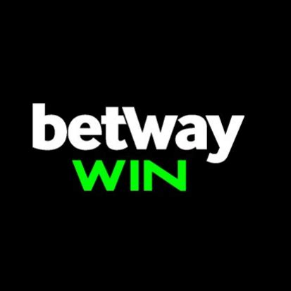 Advent Wins Betway