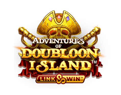 Adventures Of Doubloon Island Leovegas