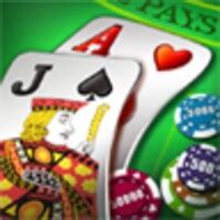 Ae Blackjack Apk