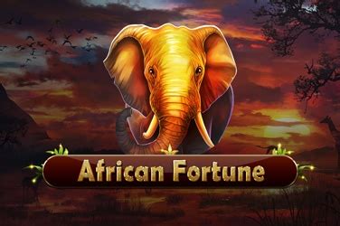 African Fortune Brabet