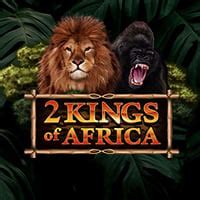 African King Sportingbet