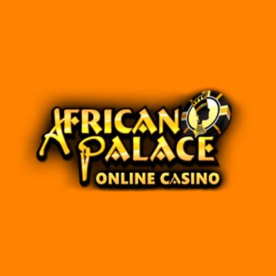 African Palace Casino Argentina