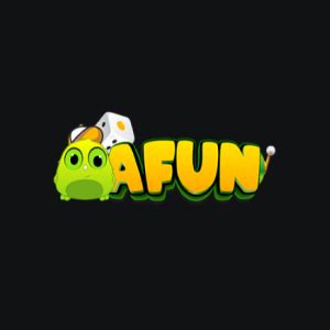 Afun Casino El Salvador