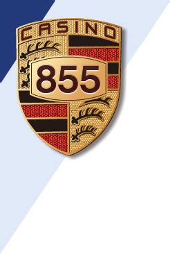 Ag 855 Casino Org