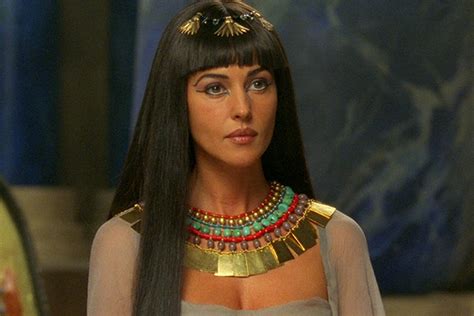 Age Of Cleopatra Blaze