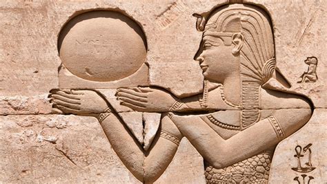 Age Of Cleopatra Parimatch