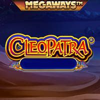 Age Of Cleopatra Sportingbet