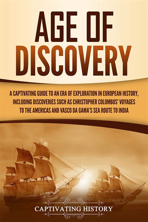 Age Of Discovery Netbet