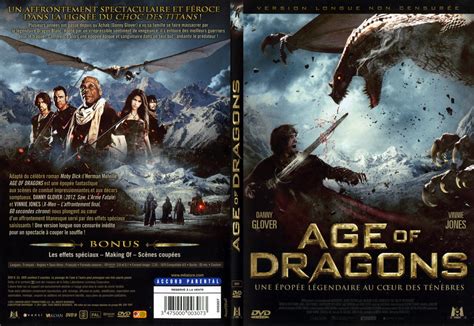 Age Of Dragons Betsul