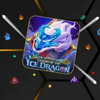 Age Of Ice Dragons Bwin