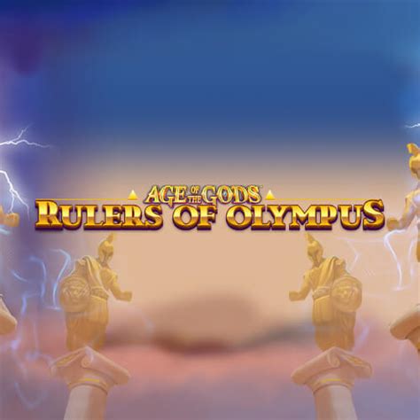 Age Of The Gods Rulers Of Olympus Review 2024