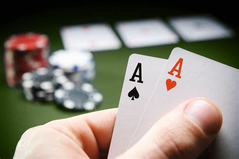 Agen Chip Texas Holdem Poker