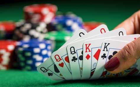 Agil De Planeamento De Poker Online