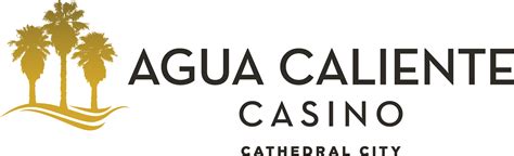 Agua Casino Empregos