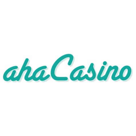 Aha Bingo Casino Bolivia