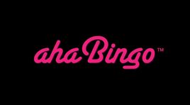 Aha Bingo Casino Mobile
