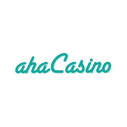 Ahacasino Guatemala