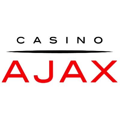 Ajax Casino De Expansao