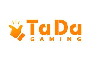 Ak47 Tada Gaming Sportingbet