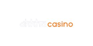 Akkha Casino App