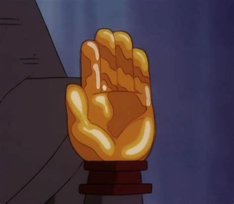 Aladdin Hand Of Midas Brabet