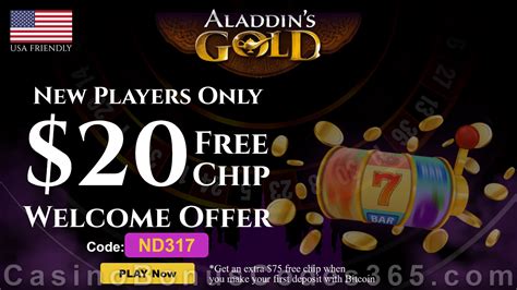 Aladdin S Gold Casino Nicaragua
