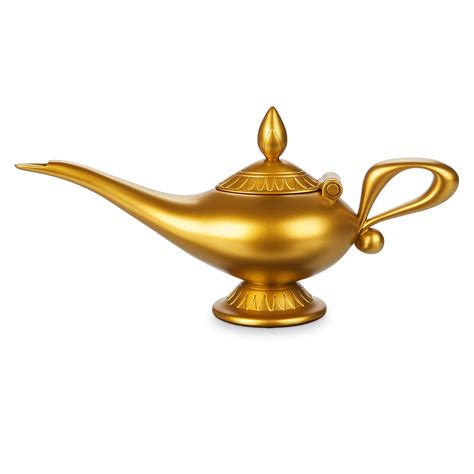 Aladdin S Lamp Bodog