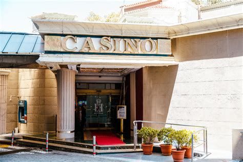 Alamo Casino Diamante Azul