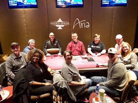 Albany Poker Meetup