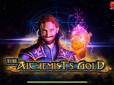 Alchemist S Gold Pokerstars