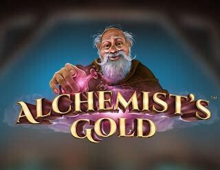 Alchemist S Gold Review 2024