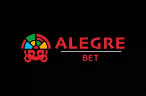 Alegrebet Casino