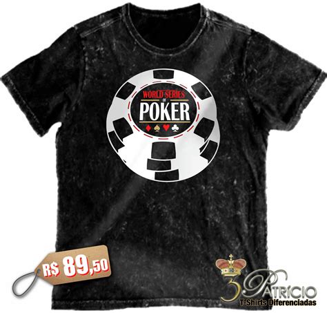 Algodao Clube De Roma Poker Contatti