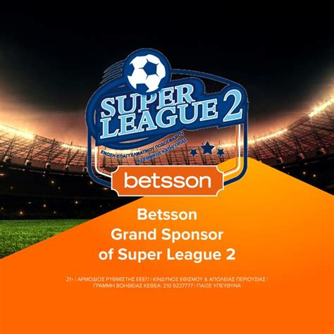 Alibaba 2 Betsson