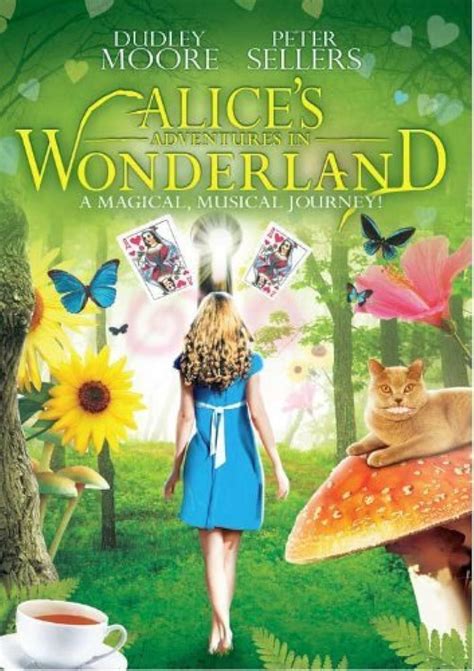 Alice S Adventures Leovegas