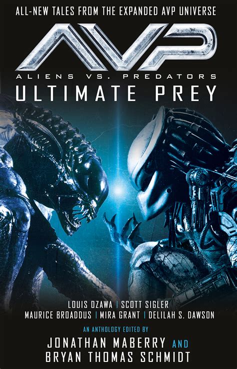 Alien Vs Predator Slots Livres