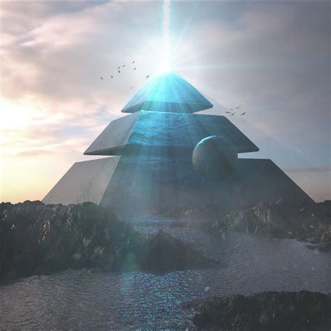 Aliens Pyramids Betfair