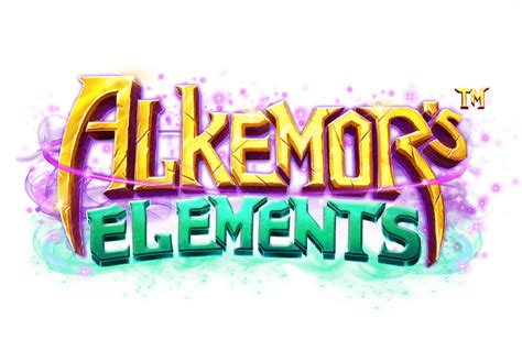 Alkemor S Elements 1xbet