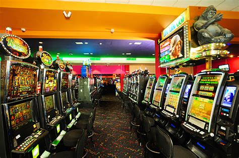 All Slots Casino Panama