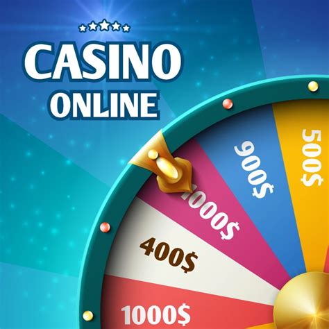 All Spins Win Casino Paraguay