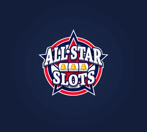 All Star Casino Slots
