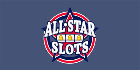 All Star Slots Casino Peru